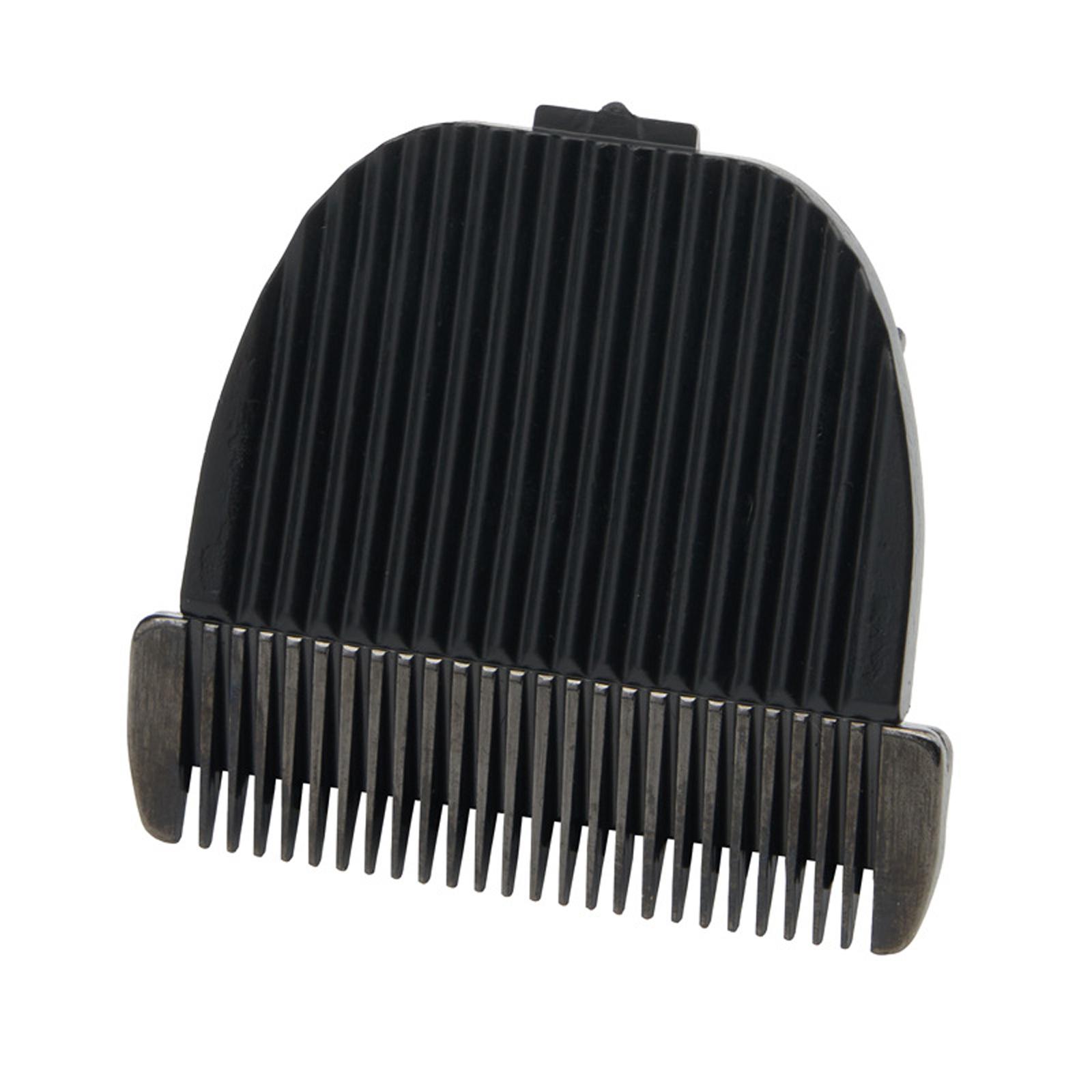 Men'S Grooming Barbershop - Hair Clippers Head Hair Trimmer Blade