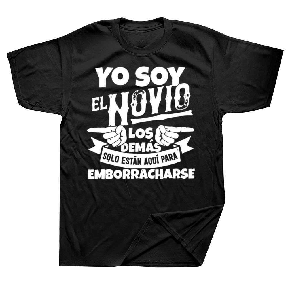 Men Grooming Quotes Short - Streetwear Short Sleeve Birthday Gifts Summer