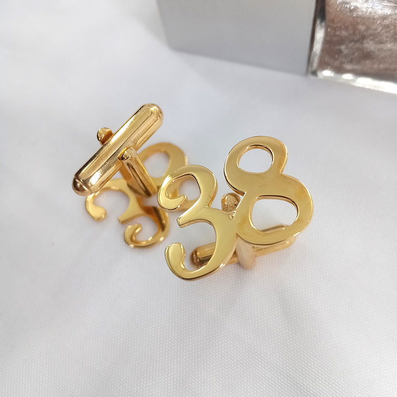 Wholesale Custom Date Number C - огляд і ціна Men'S Grooming For Wedding