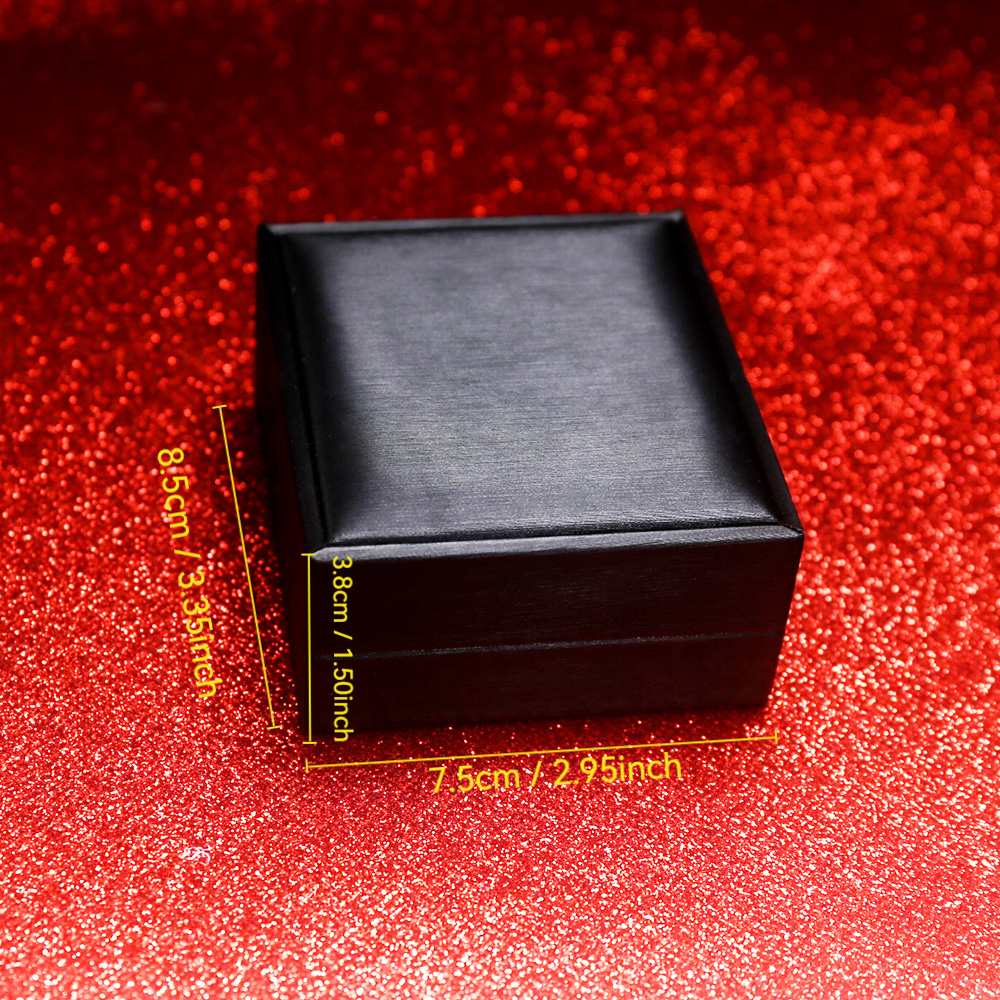 Tangula Custom Initials Cuffli - огляд і ціна Men'S Grooming For Wedding