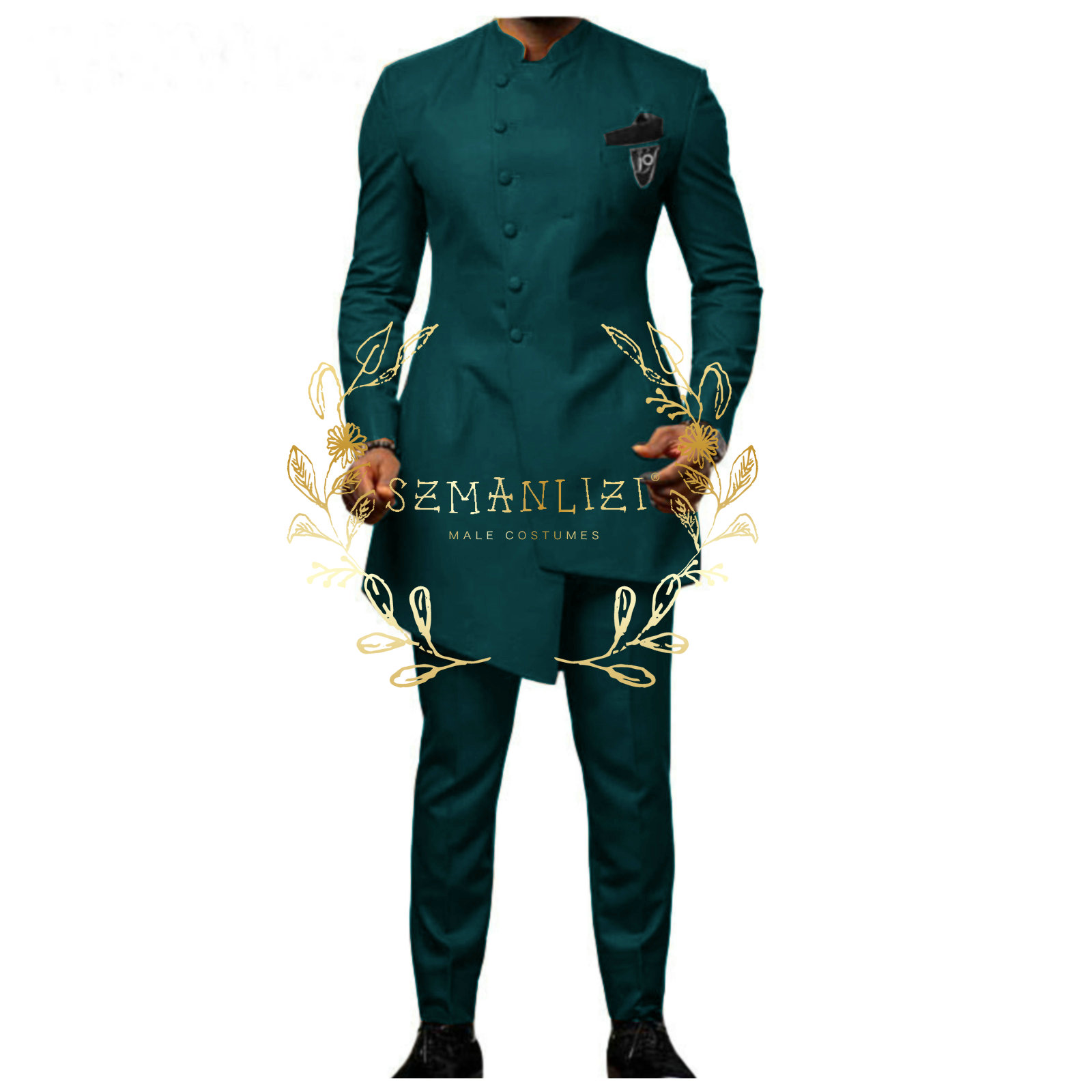 Latest Coat Pants Designs Stan - огляд і ціна Men'S Grooming Oil