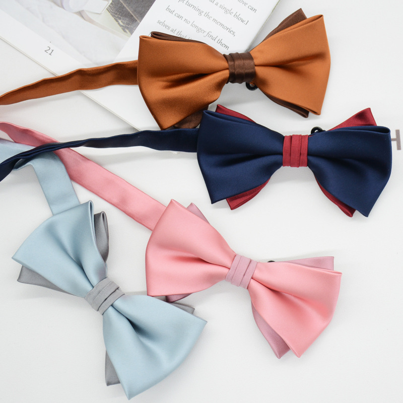 business gentleman, a groom an - огляд і ціна Men'S Grooming For Wedding