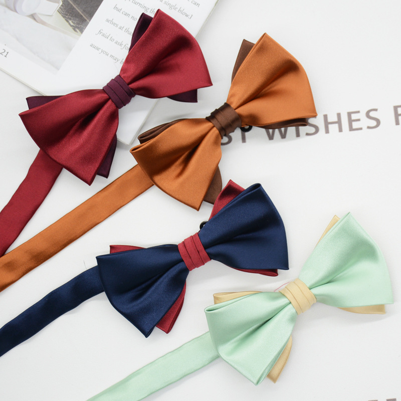 business gentleman, a groom an - огляд і ціна Men'S Grooming For Wedding