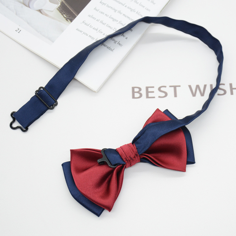 business gentleman, a groom an - огляд і ціна Men'S Grooming For Wedding