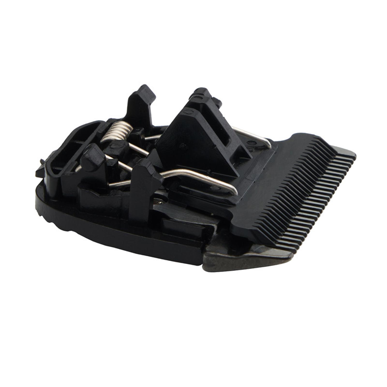 Hair Clippers Head Hair Trimme - огляд і ціна Men'S Grooming Barbershop