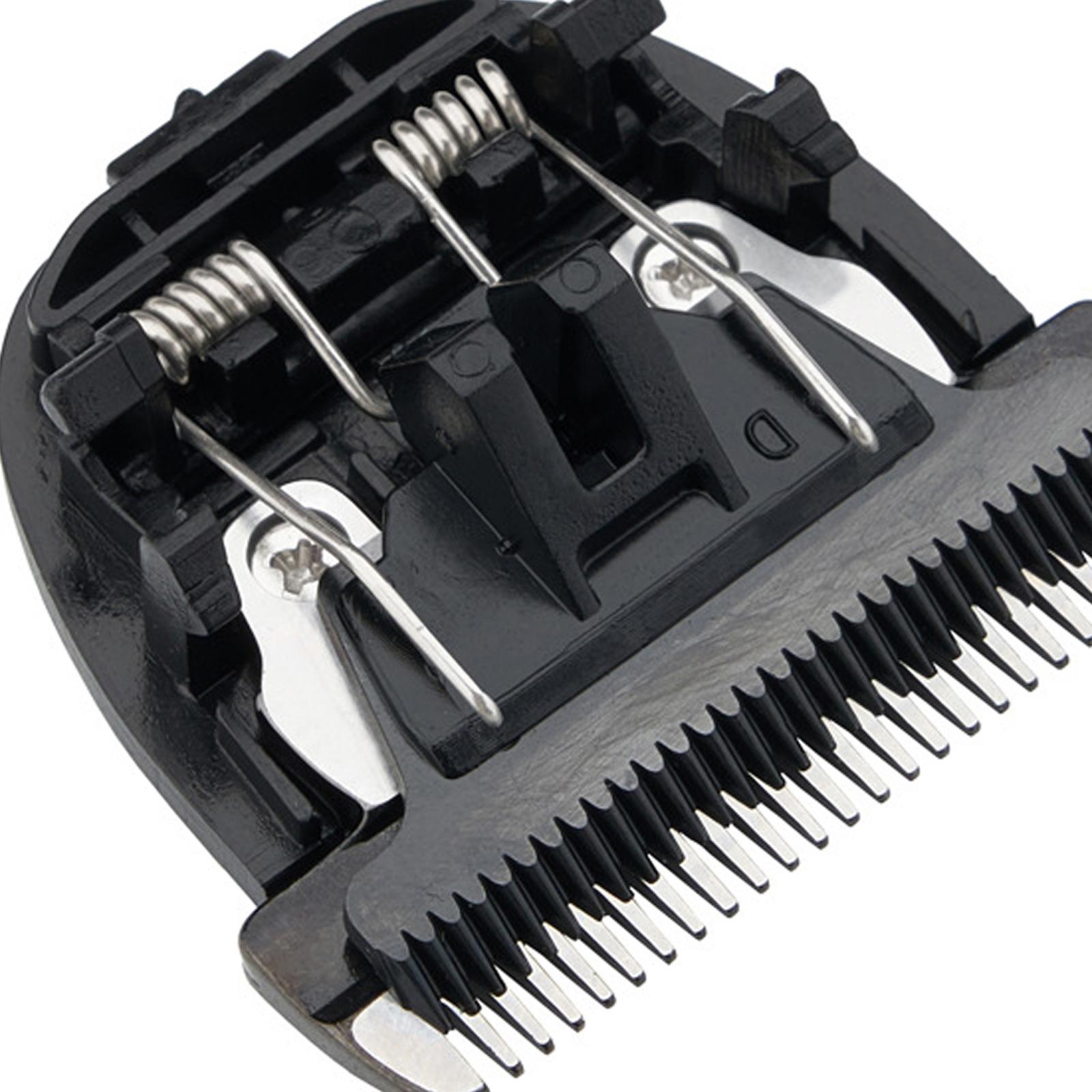 Hair Clippers Head Hair Trimme - огляд і ціна Men'S Grooming Barbershop