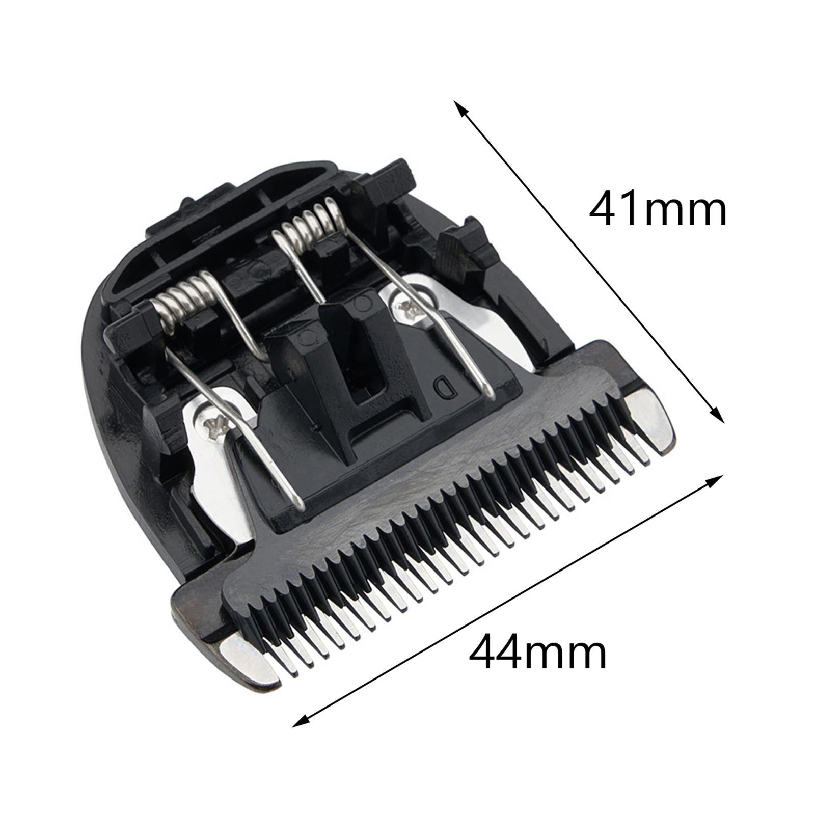 Hair Clippers Head Hair Trimme - огляд і ціна Men'S Grooming Barbershop