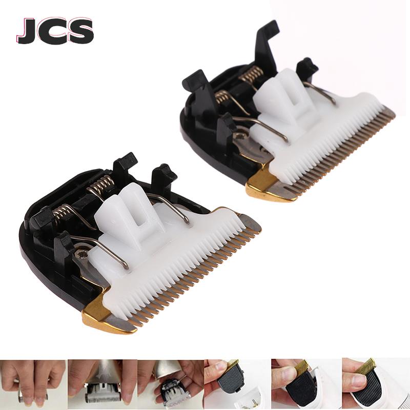 1PC Electric Hair Clipper Trim - огляд і ціна Men'S Grooming Scissors