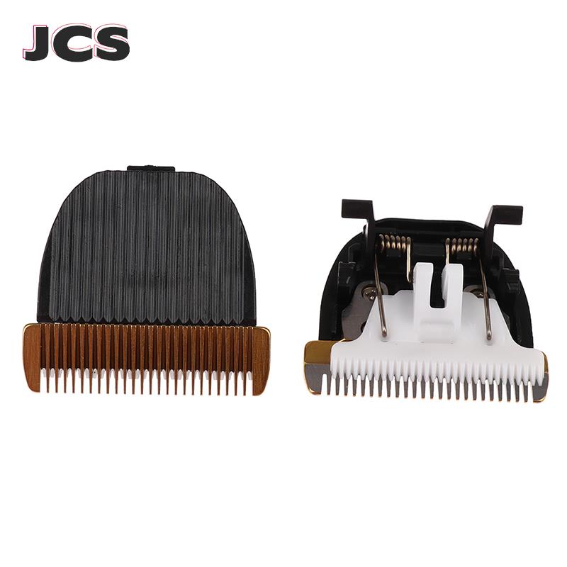 1PC Electric Hair Clipper Trim - огляд і ціна Men'S Grooming Scissors