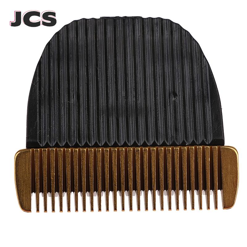 1PC Electric Hair Clipper Trim - огляд і ціна Men'S Grooming Scissors