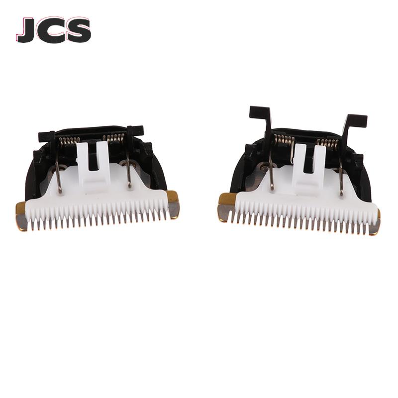 1PC Electric Hair Clipper Trim - огляд і ціна Men'S Grooming Scissors
