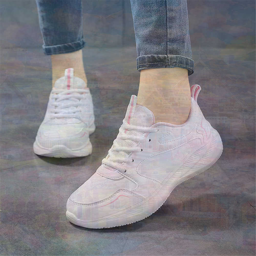 Size 44 Low Retro Shoes Man Wa - огляд і ціна Young Men'S Grooming Kit