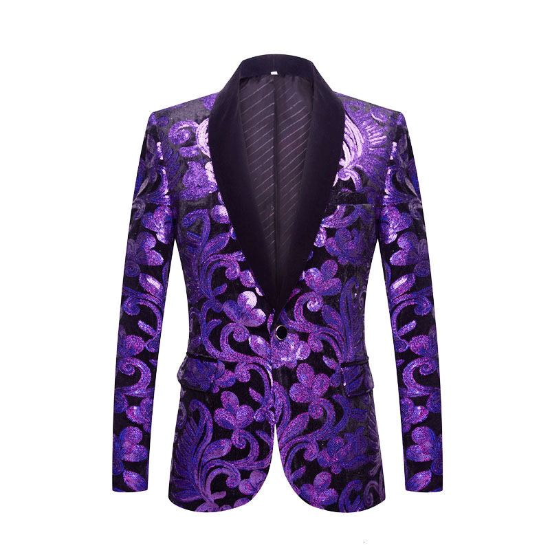 Fashion Men's Groom Wedding Su - огляд і ціна Men Grooming Outfit