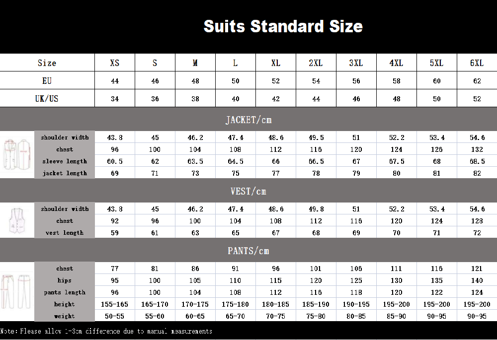 Formal Velvet Men Suits Fashio - огляд і ціна Men Grooming Outfit