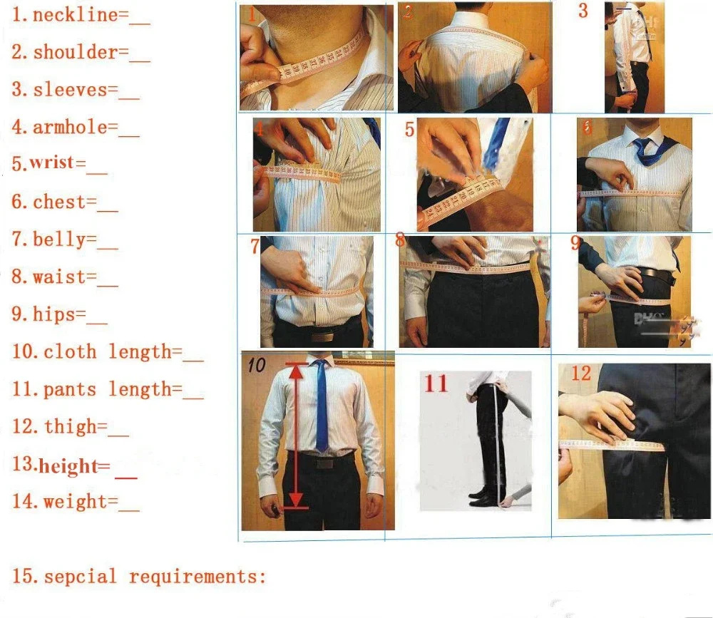 Formal Velvet Men Suits Fashio - огляд і ціна Men Grooming Outfit