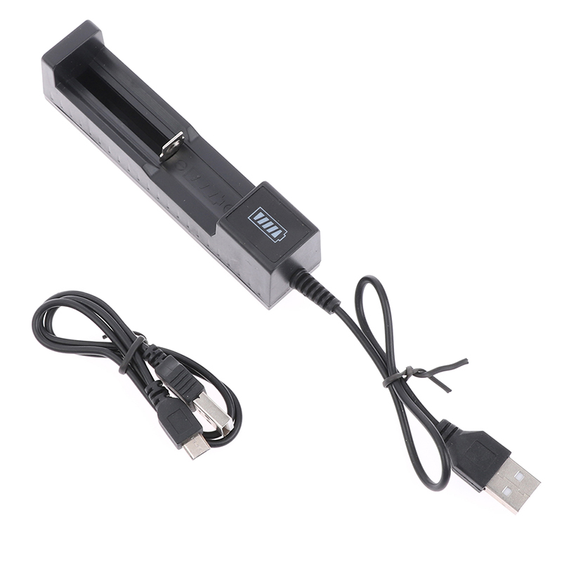 USB Rechargeable T9 Electric H - огляд і ціна Men'S Grooming Scissors