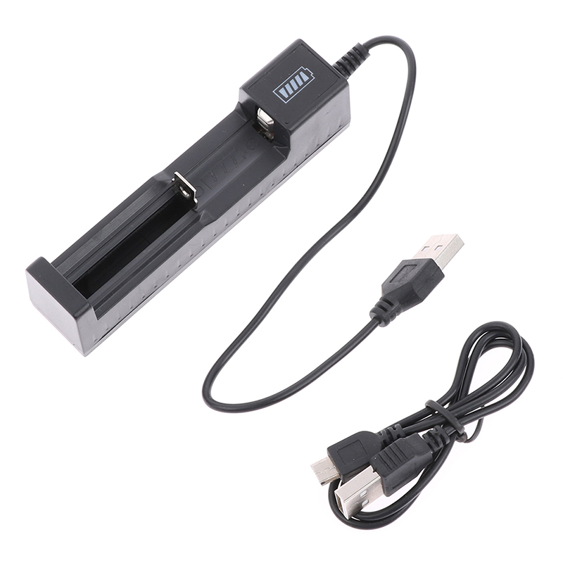 USB Rechargeable T9 Electric H - огляд і ціна Men'S Grooming Scissors