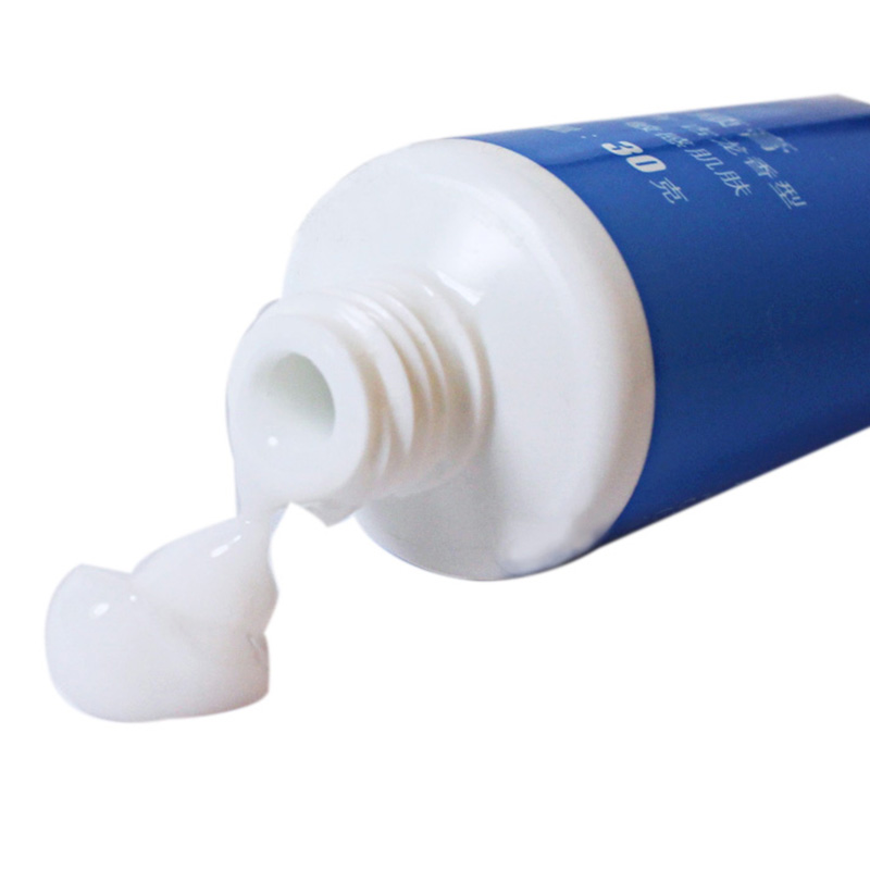 Shave Cream Shave Gel Smooth P - огляд і ціна Men'S Grooming Gel