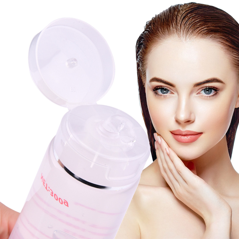 1PCS Cooling Gel Use with for  - огляд і ціна Men'S Grooming Gel