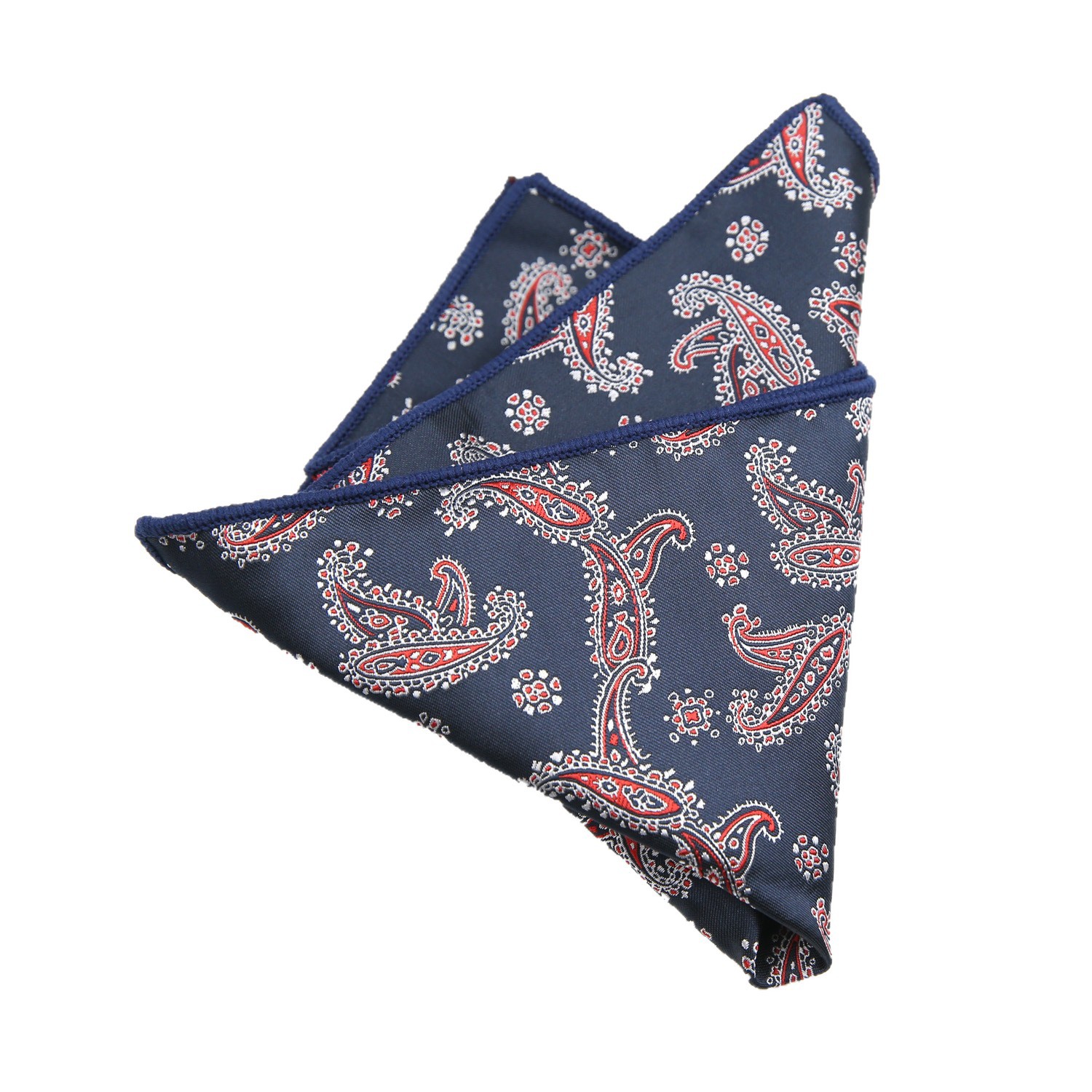 New 23cm Mens Pocket Square Fa - огляд і ціна Men'S Grooming For Wedding