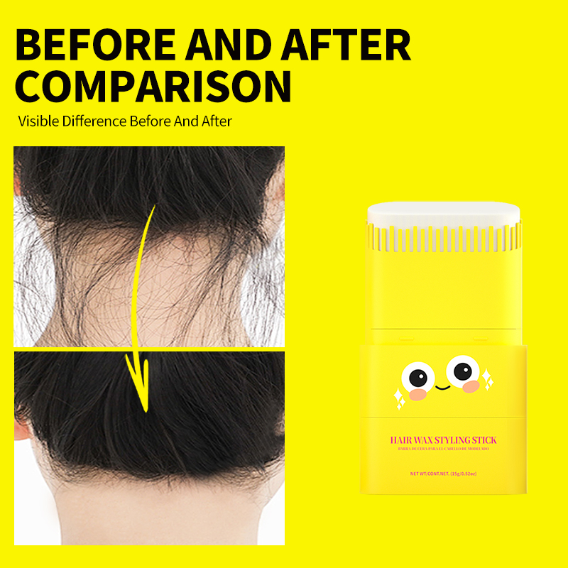 SEVICH Kids Hair Styling Gel C - огляд і ціна Men'S Grooming Gel