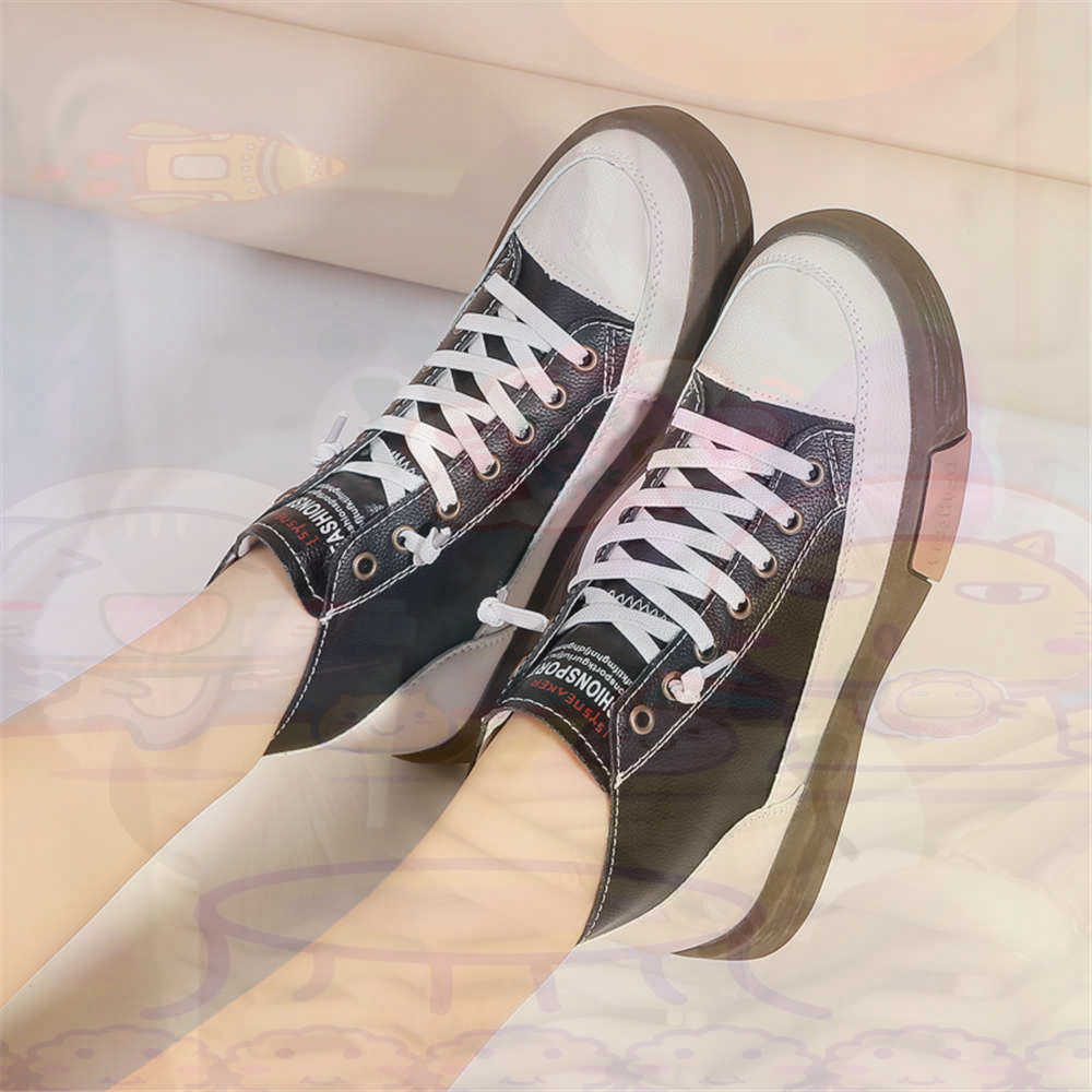 High Top Hi Cut Offers Skatebo - огляд і ціна Young Men'S Grooming Kit