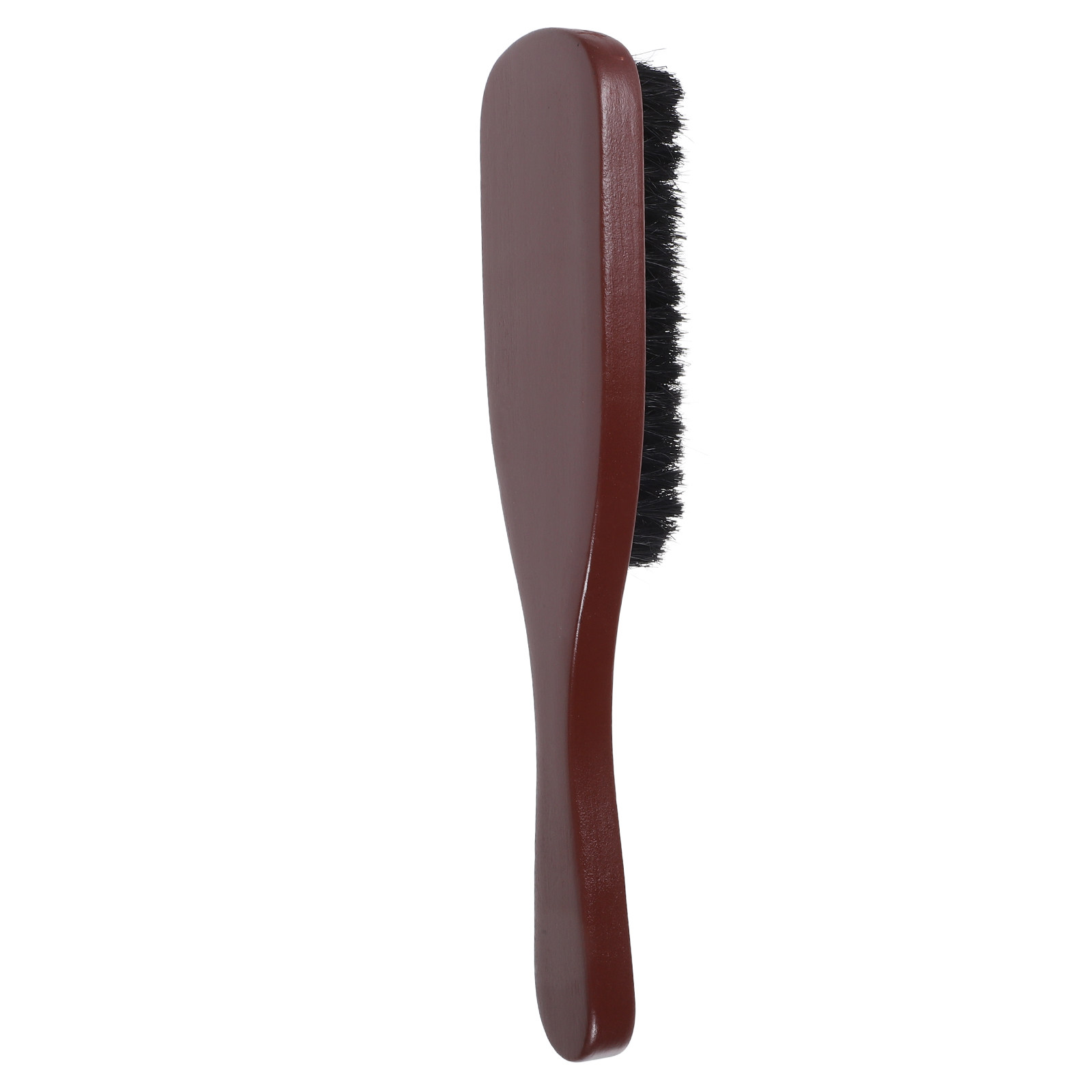 Mens Hair Brush Detangling Bea - огляд і ціна Men'S Grooming Brush