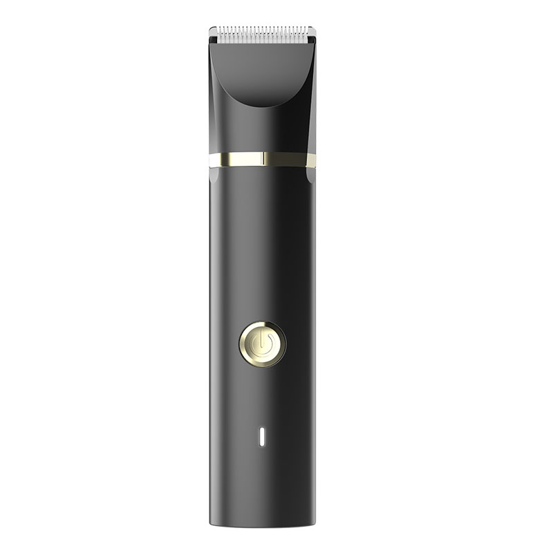 Portable Household 2-in-1 Groo - огляд і ціна Men'S Grooming Blade