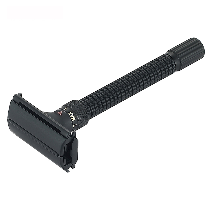 Adjustable Precision Men's Raz - огляд і ціна Men'S Grooming Blade