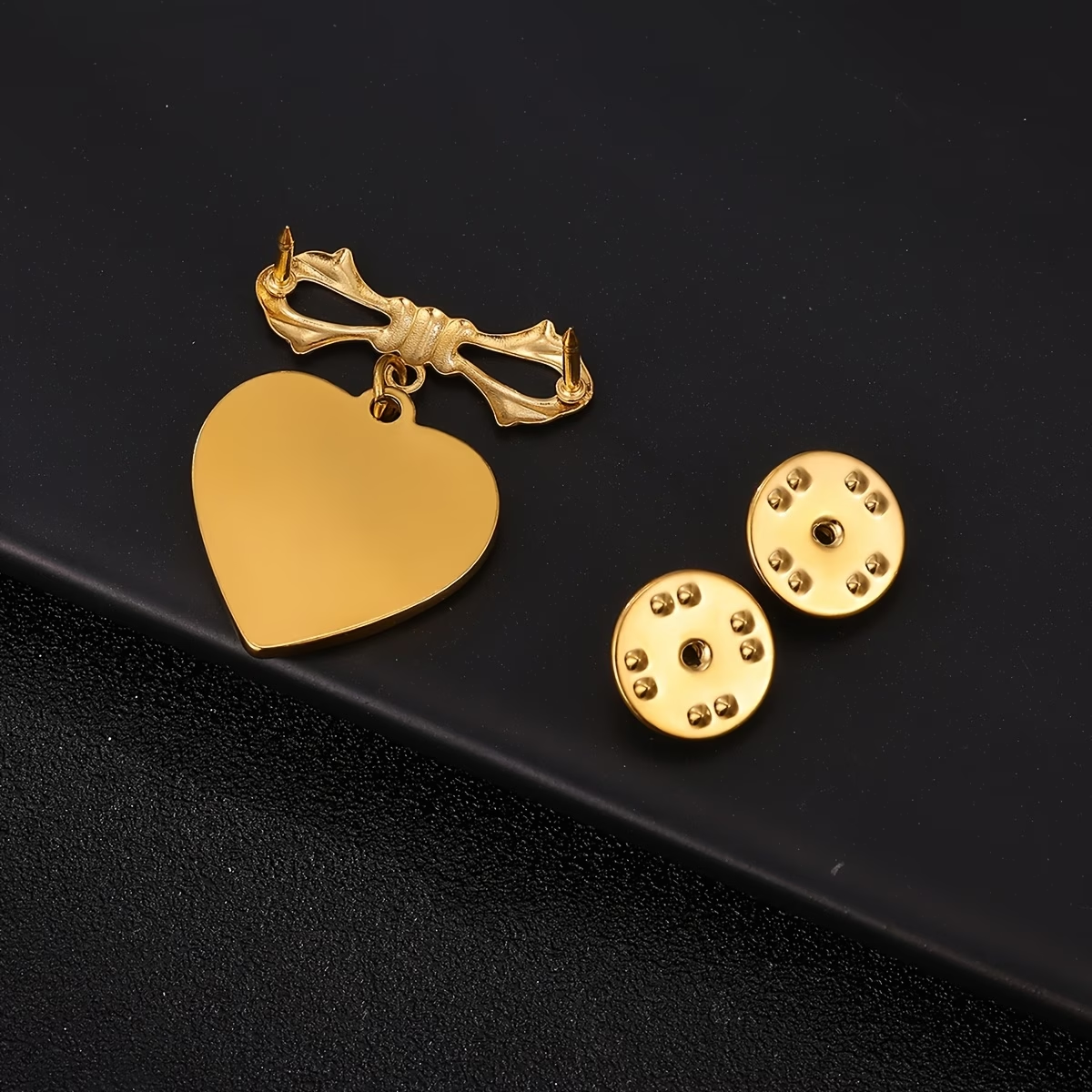 Custom Photo Brooch For Women  - огляд і ціна Men'S Grooming For Wedding